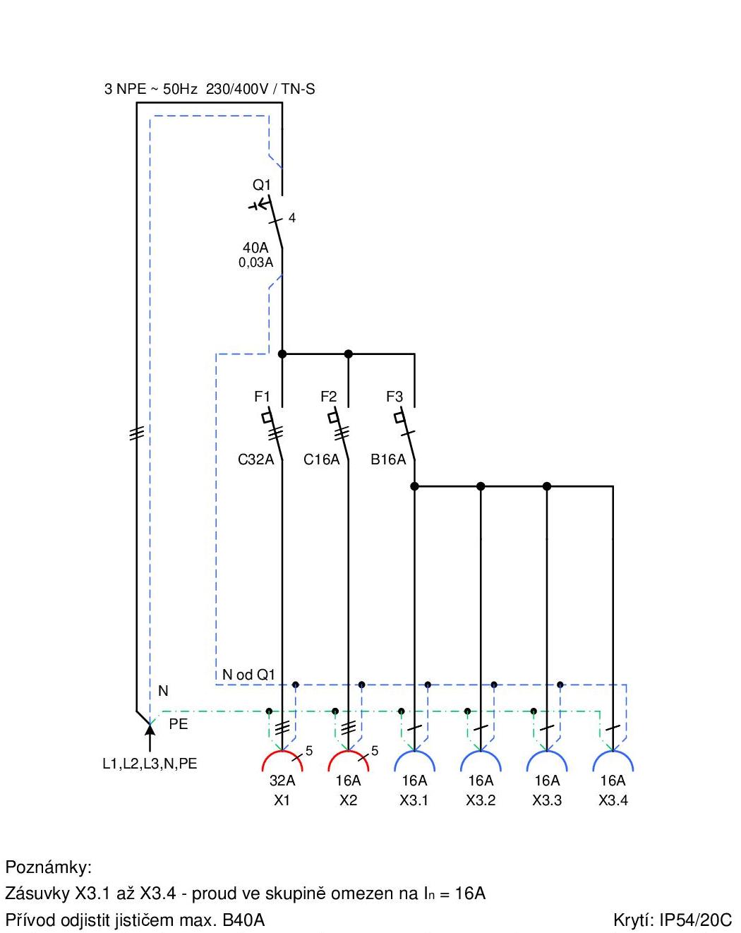SC 53 343 EK.01